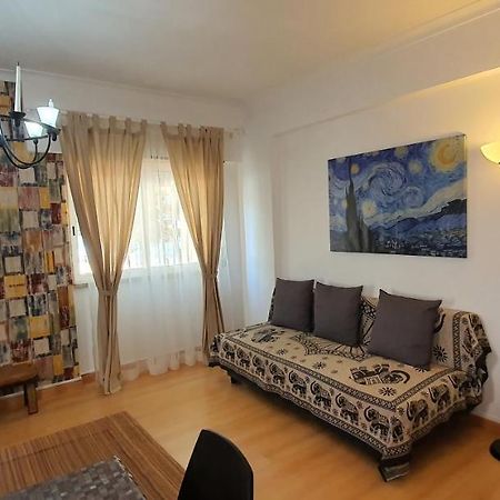 Amora-Arh "Lisbon South Bay" Zewnętrze zdjęcie