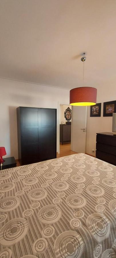 Amora-Arh "Lisbon South Bay" Zewnętrze zdjęcie
