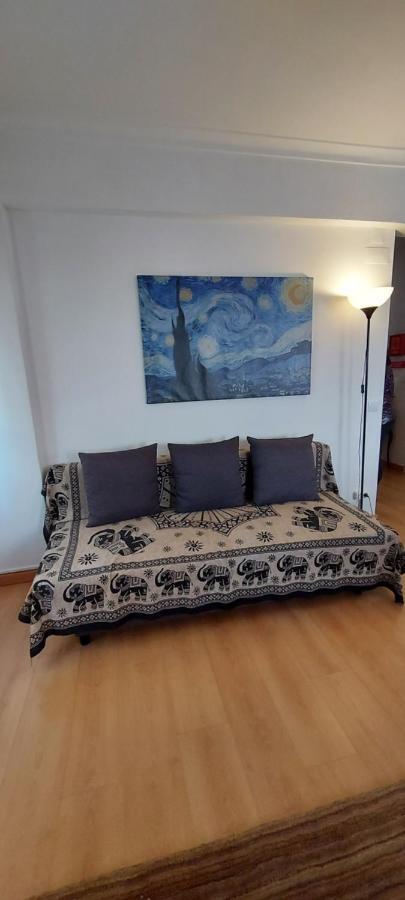 Amora-Arh "Lisbon South Bay" Zewnętrze zdjęcie